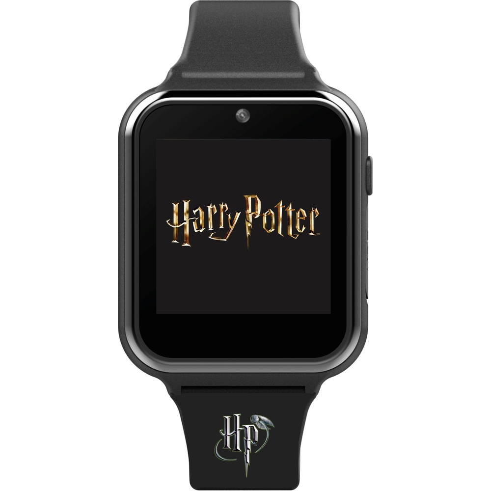 Harry Potter Streaming Uk Harry Potter Kids Smart Watch | Smyths Toys Deutschland