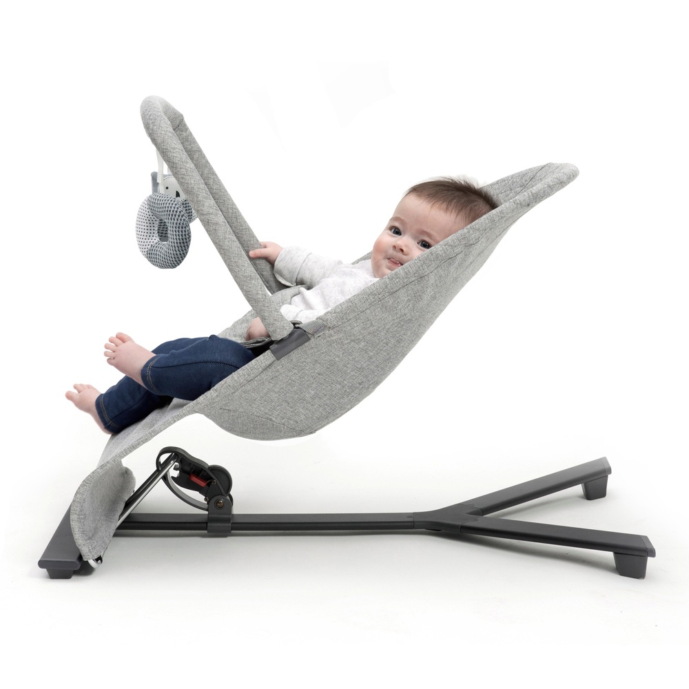 Bouncy Chair Smyths | atelier-yuwa.ciao.jp