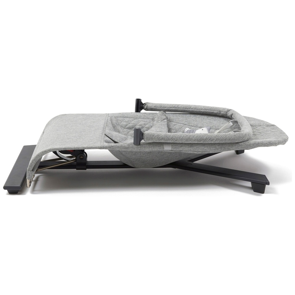Nested Gravity Baby Bouncer Smyths Toys UK