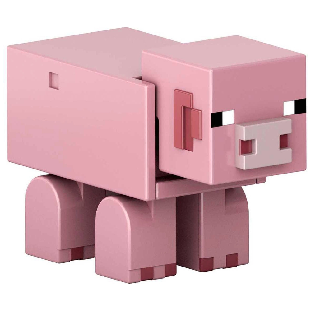 Minecraft - Film - Accessoire - Épée Et Pioche Appuyez Et Transformez Jfr72 Fr Ca Minecraft - Film - Accessoire - Épée Et Pioche Appuyez Et Transformez Jfr72 Fr Ca
