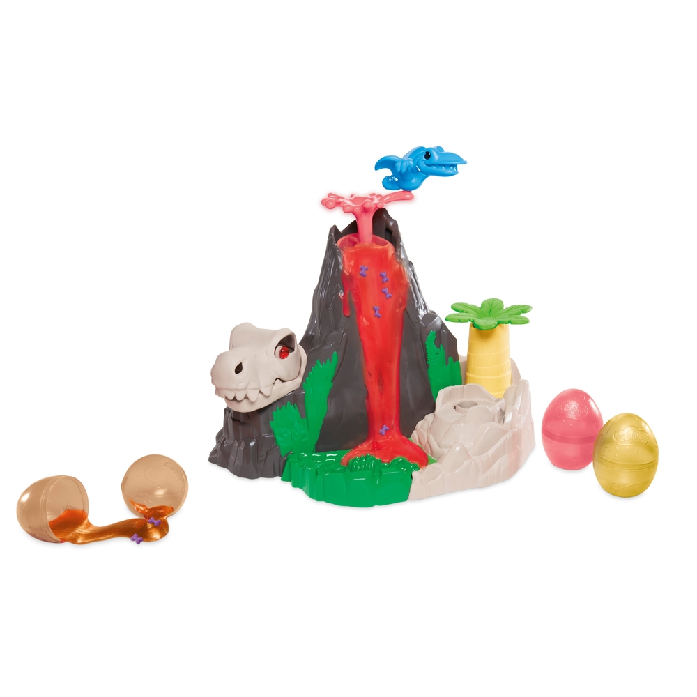 pterodactyl toy smyths