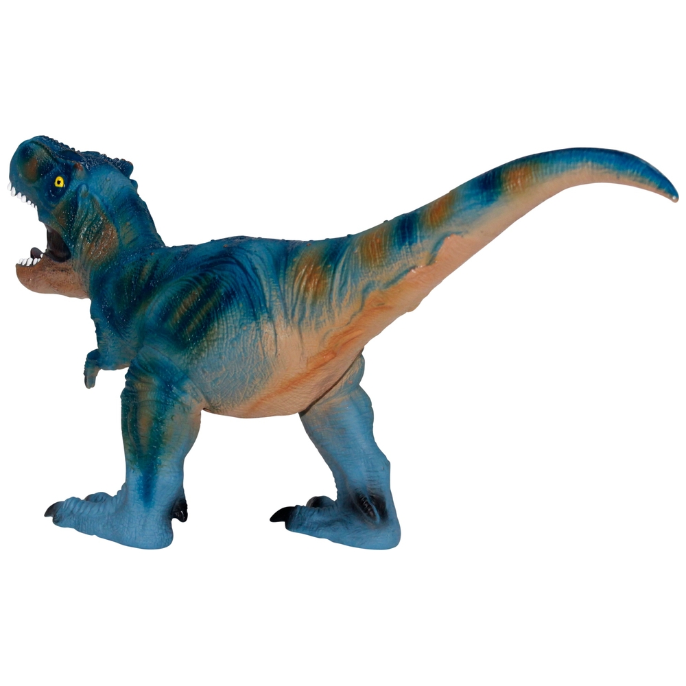 Figurine Dinosaure T-Rex