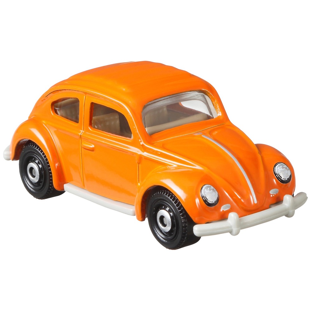 Matchbox Best of Germany Fahrzeug sortiert Smyths Toys Deutschland