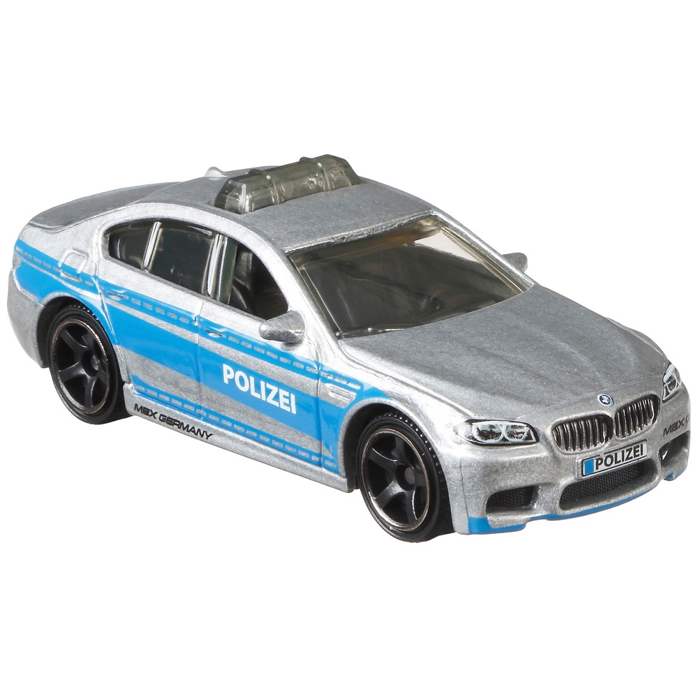 Matchbox Best of Germany Fahrzeug sortiert Smyths Toys Deutschland