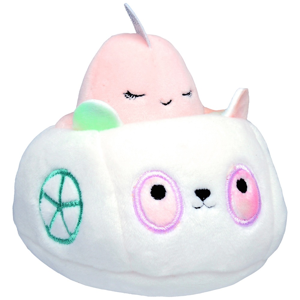 smashville squishmallow