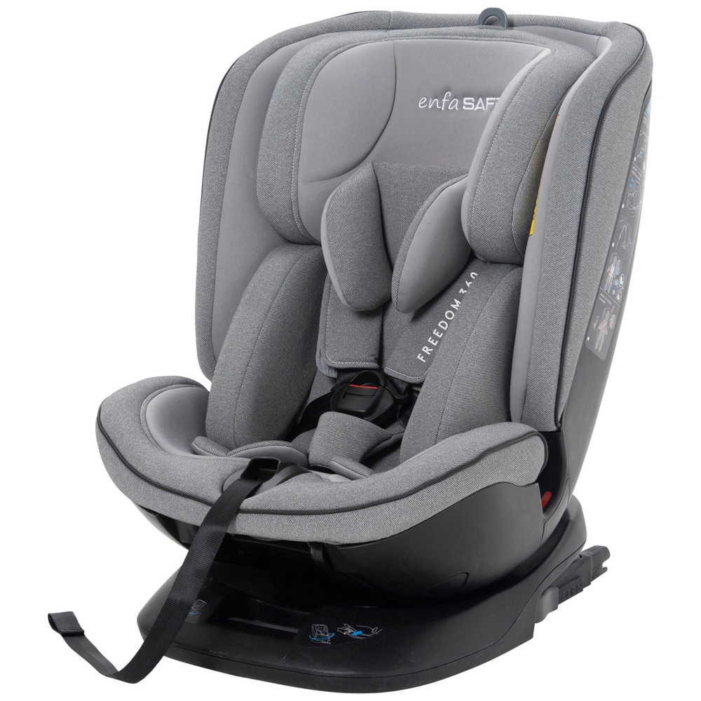 enfasafe-freedom-360-group-0-1-2-3-car-seat-smyths-toys-ireland