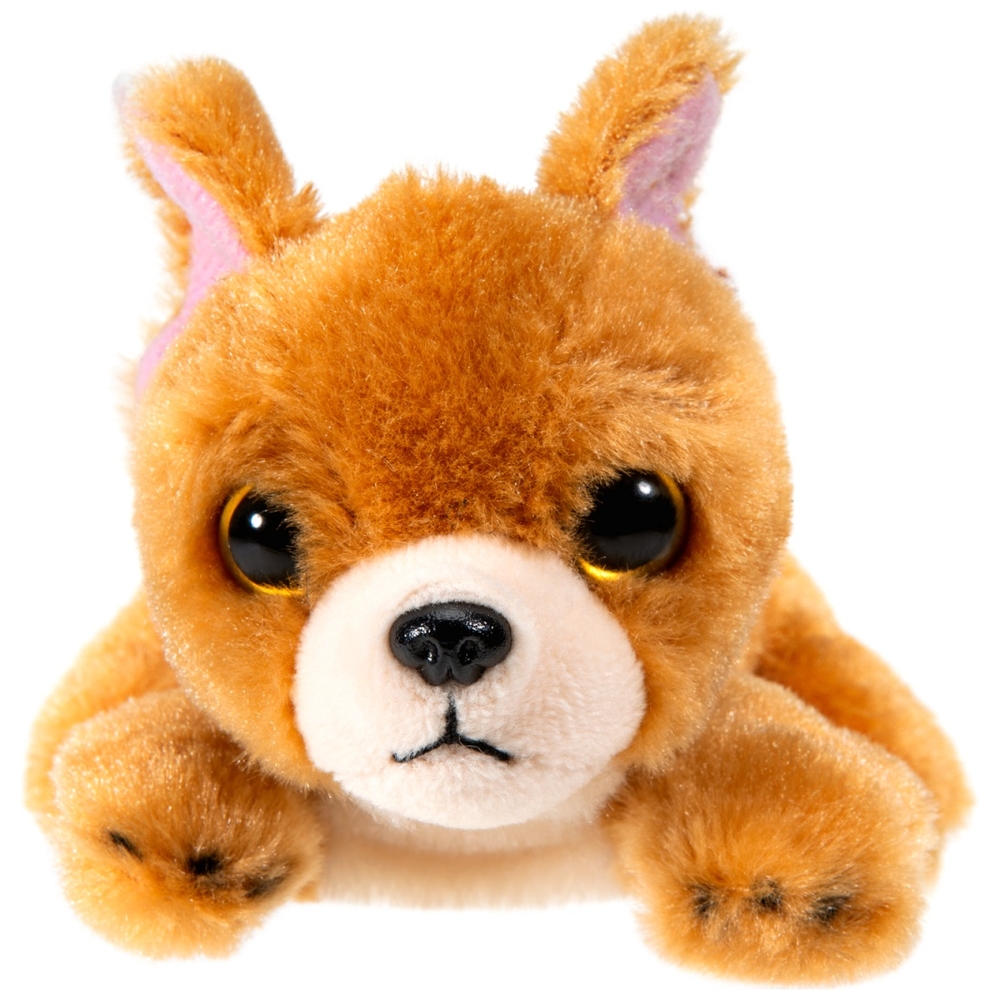 Petooties Pet Series Dog Assortment Smyths Toys Ireland