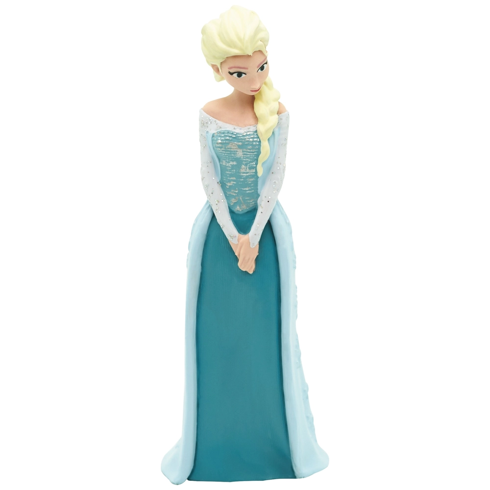 Tonies Audio Character Disney Frozen Elsa | Smyths Toys UK