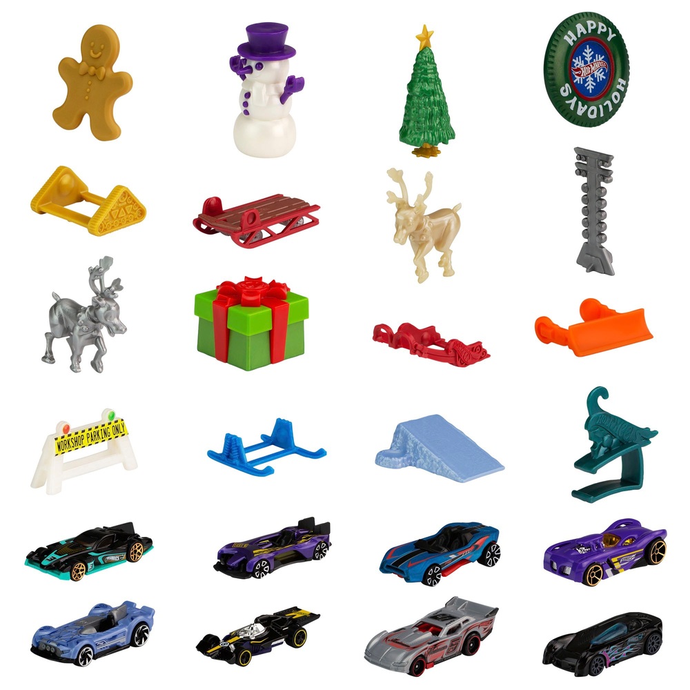 hot-wheels-advent-calendar-smyths-toys-uk