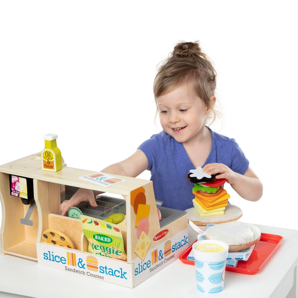 bar a sandwich melissa and doug