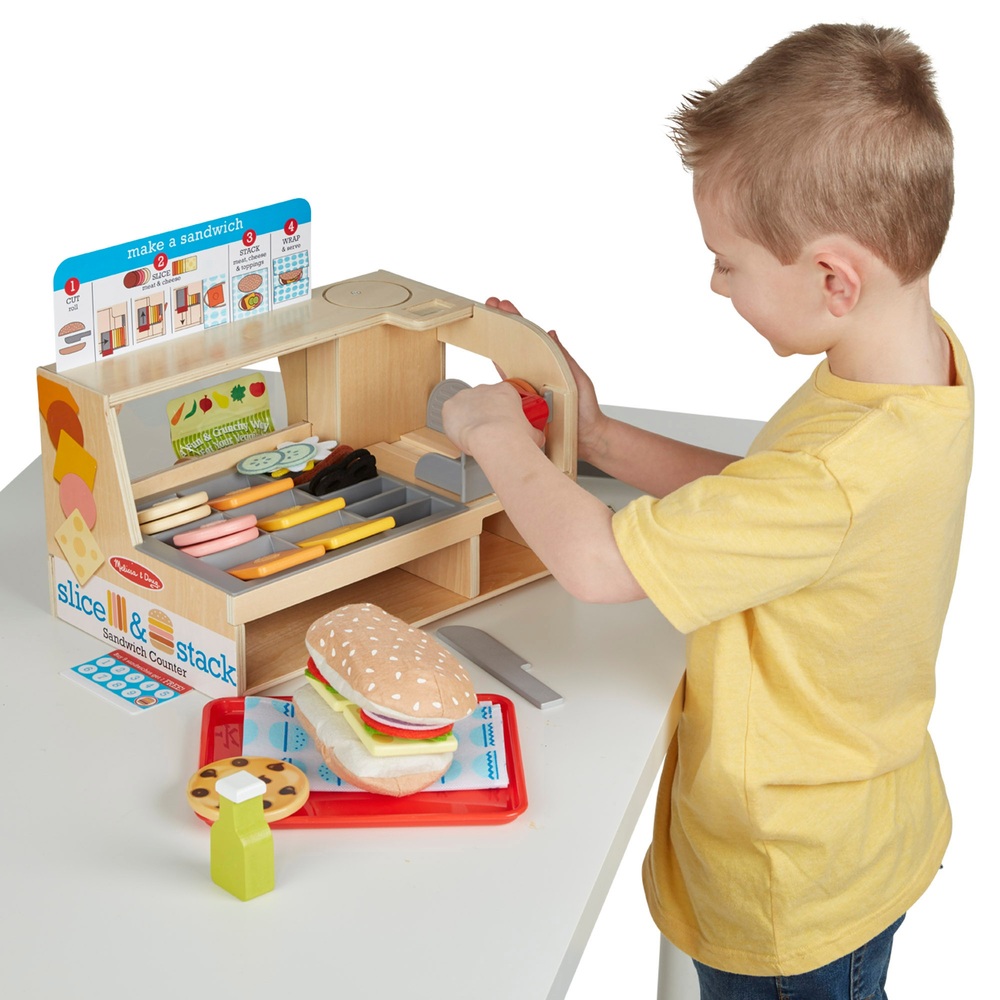 bar a sandwich melissa and doug