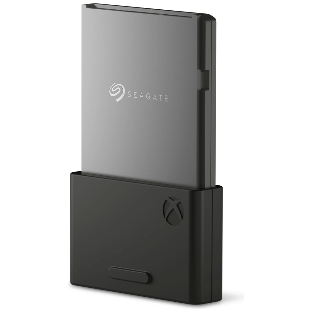 Xbox X 1tb Ssd Xbox Series X 1TB Internal SSD Fasttech Xbox X 1tb Ssd Xbox Series X 1TB Internal SSD Fasttech