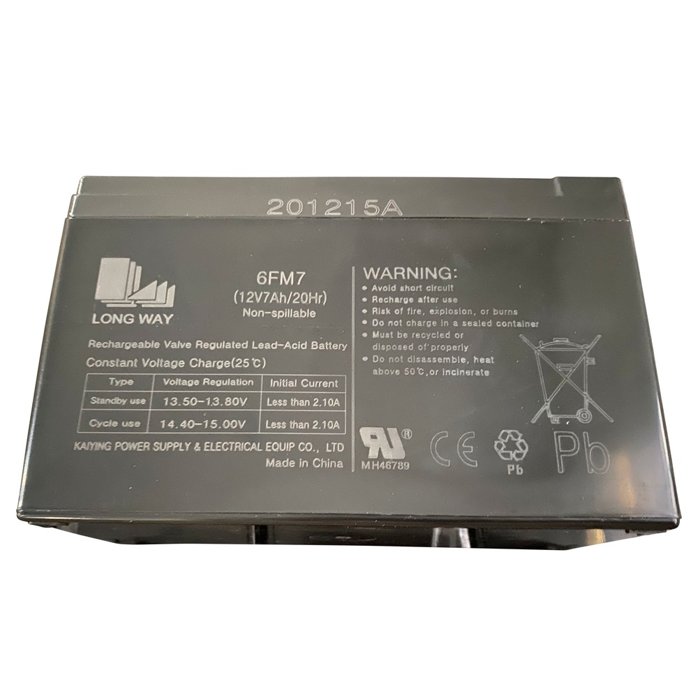 12V Battery | Smyths Toys UK