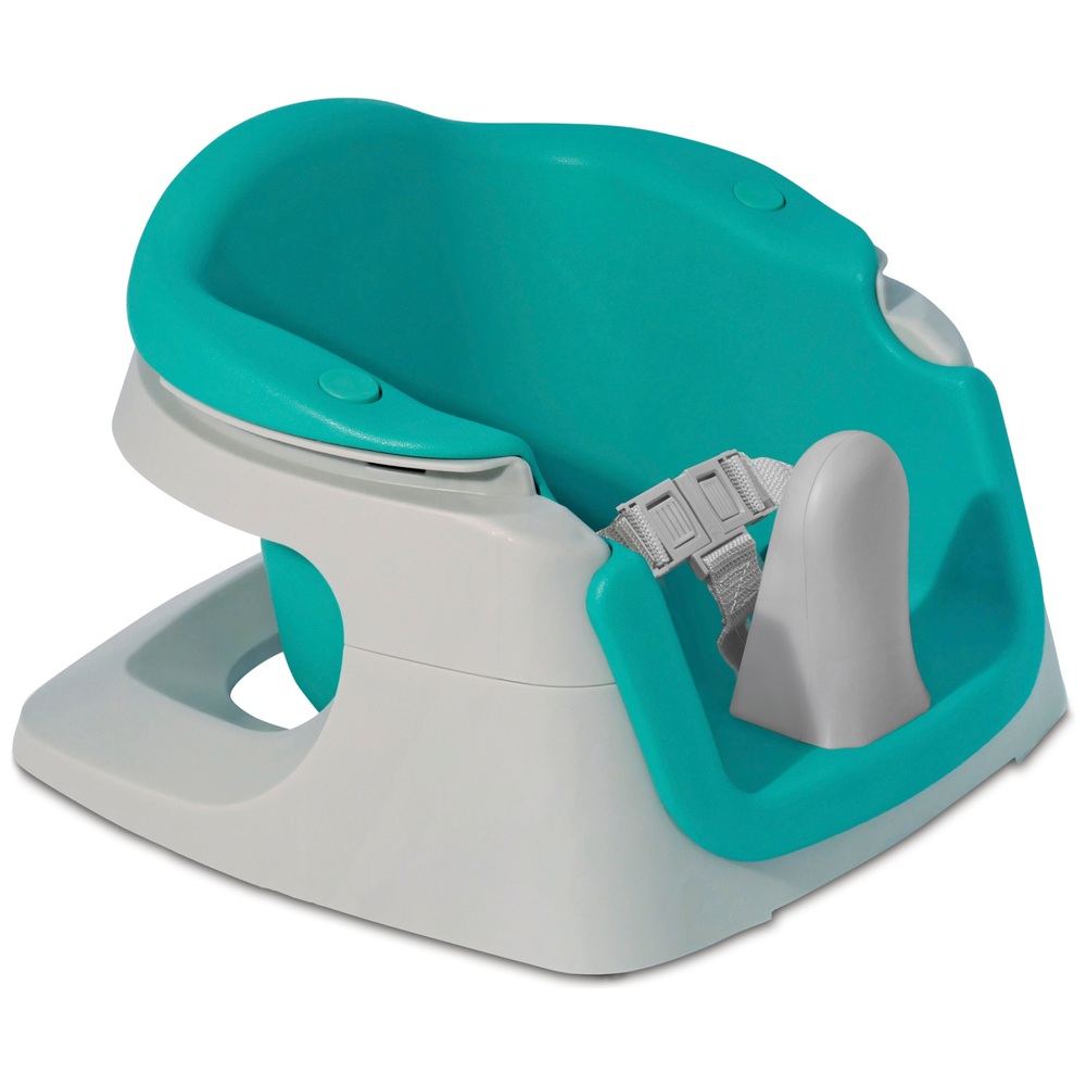 Bumbo Tray Dishwasher Safe atelieryuwa.ciao.jp