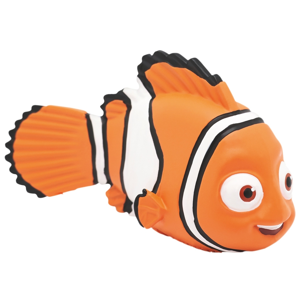 smyths finding nemo