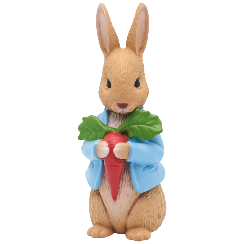 Figurine Pierre Lapin Avec Arrosoir – Enesco – Collection