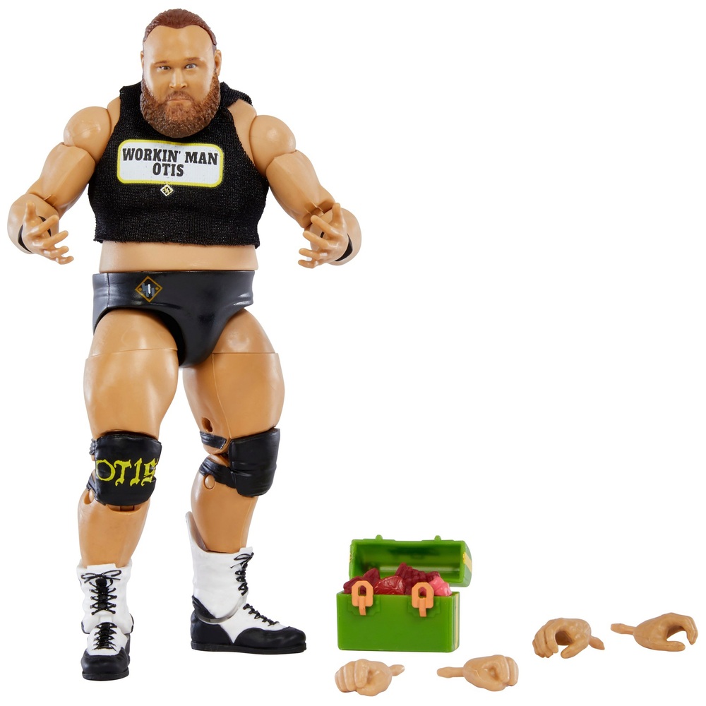 smyths toys wwe