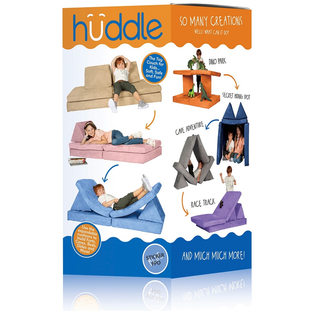 Childrens Sofa Chair Smyths Baci Living Room