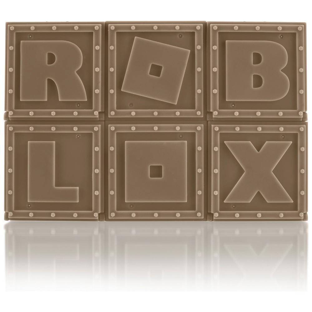 roblox toys series 10