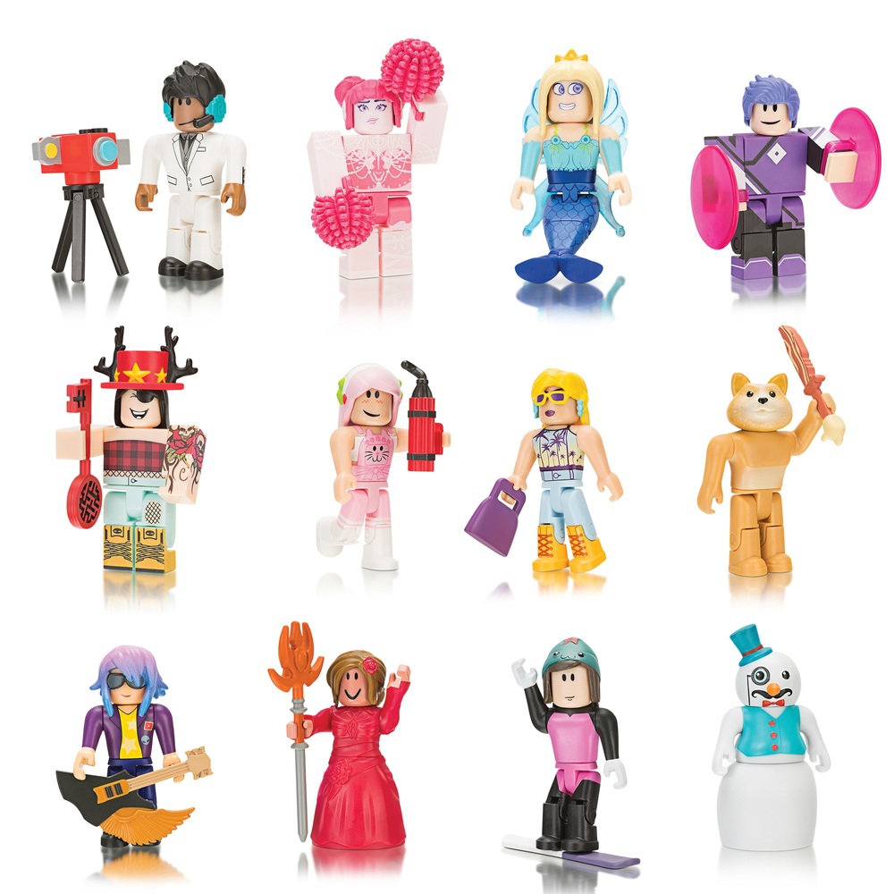 Collection Of Roblox Girl Characters Pixilart Roblox Girl By | My XXX ...