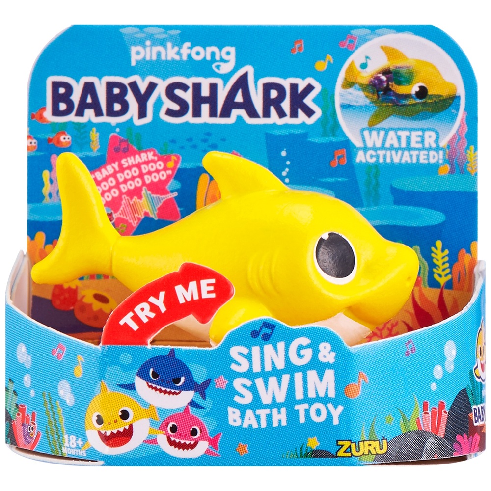 smyths toy mini brands