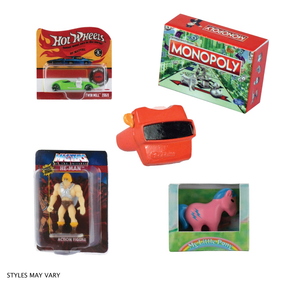 micro toy box smyths