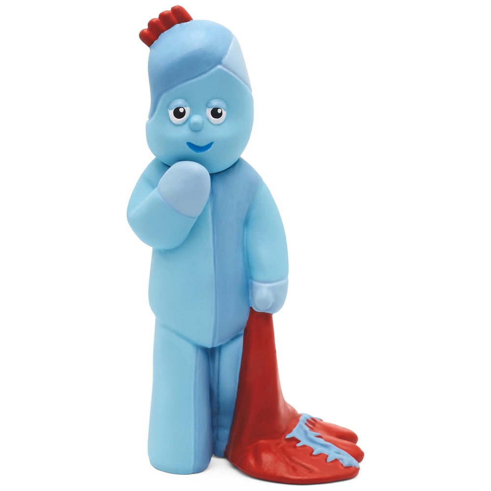 Sleepy time best sale iggle piggle smyths