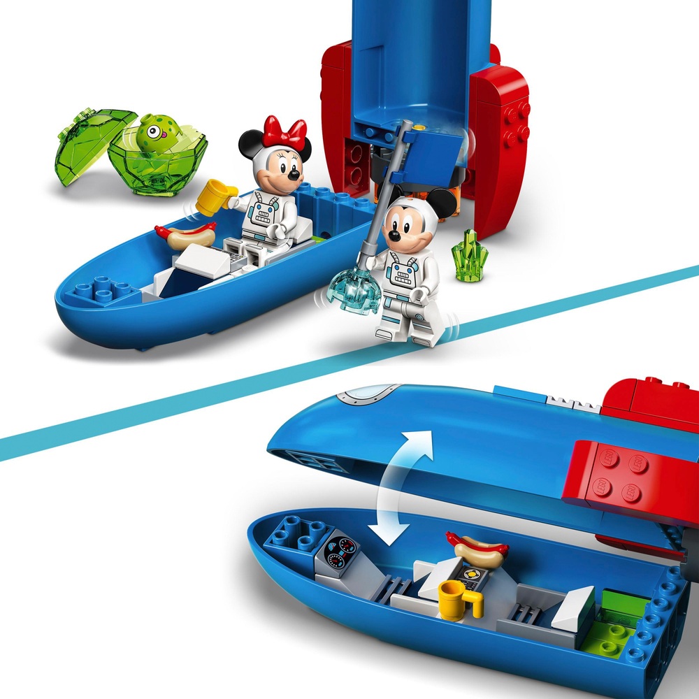 lego snowspeeder 1999 instructions