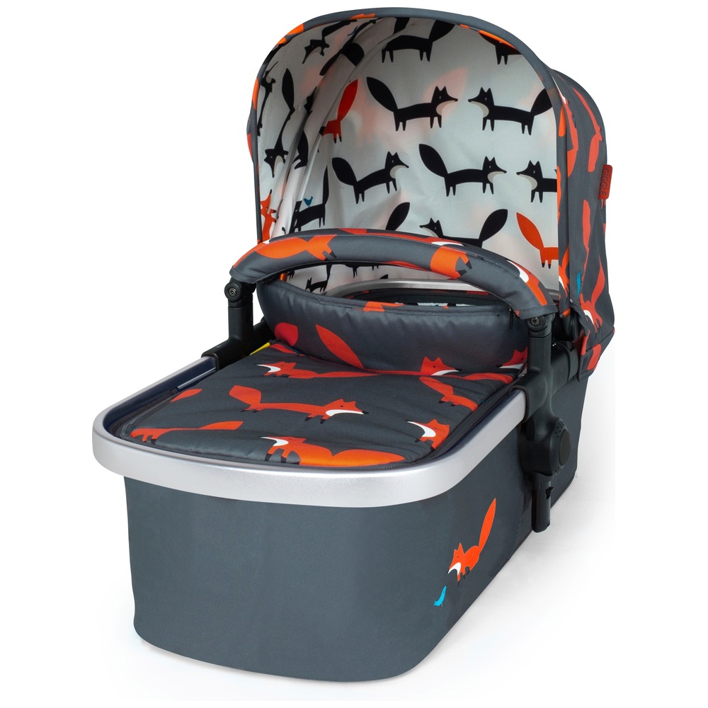 smyths cosatto stroller