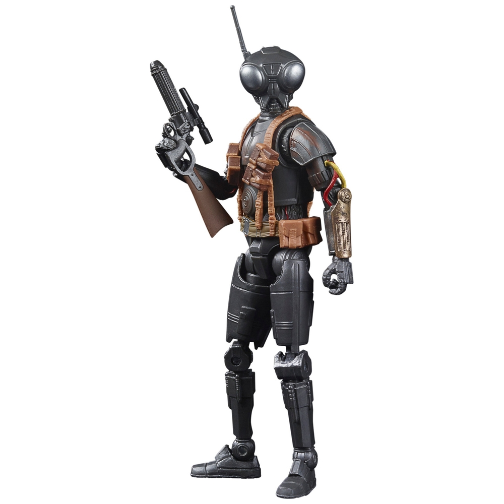 star wars black series zero