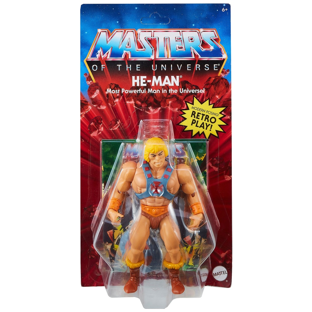 he man smyths toys