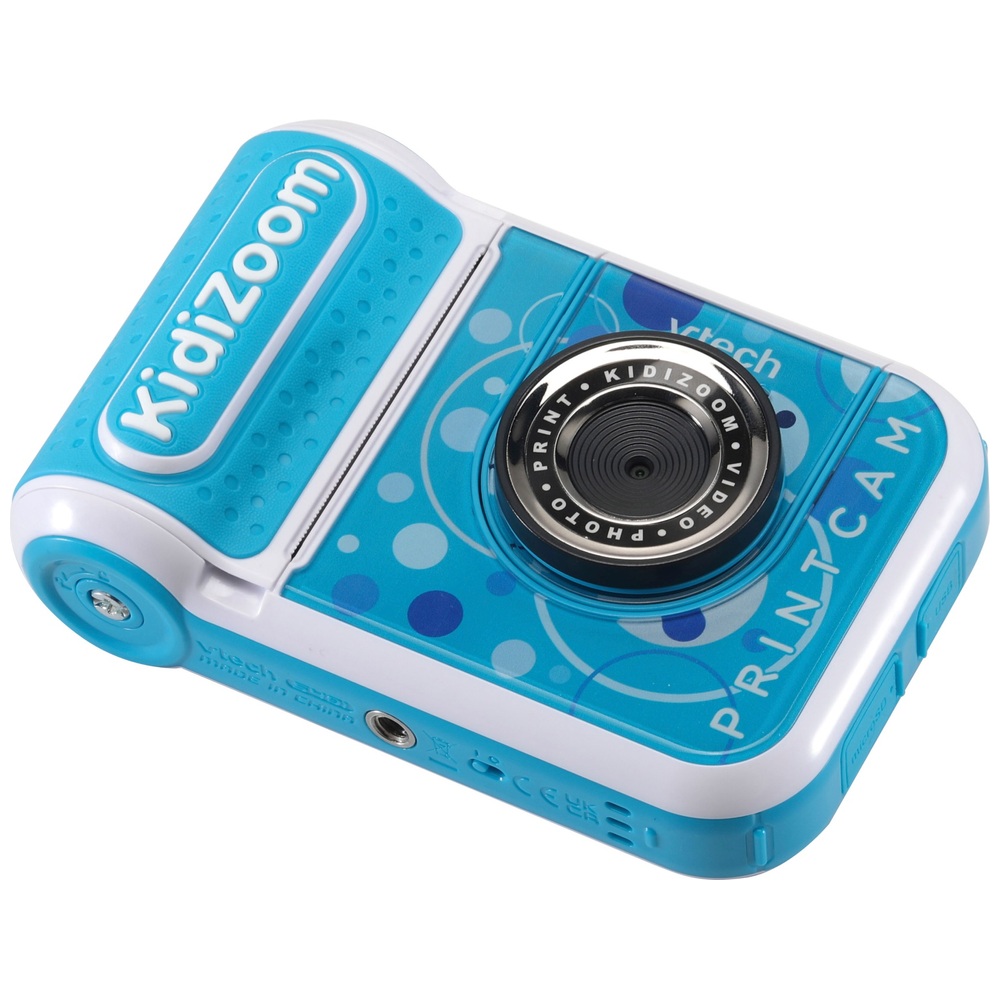 smyths vtech camera