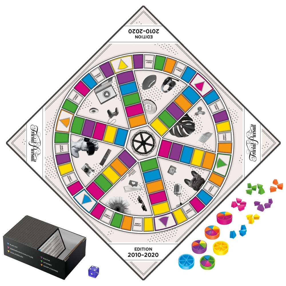 trivial-pursuit-edition-2010-2020-smyths-toys-deutschland