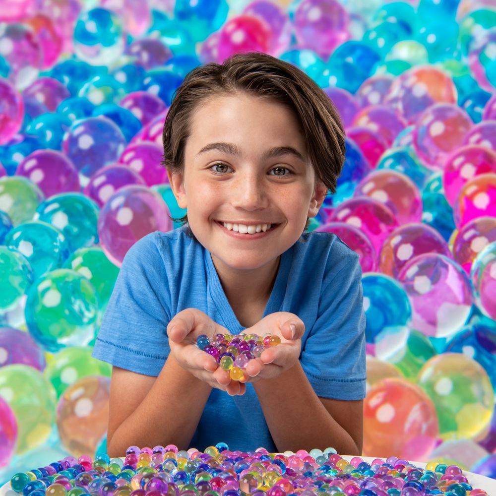 Orbeez smyths on sale