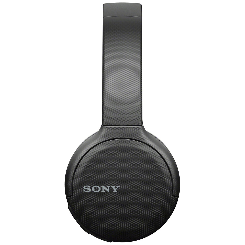 Sony Wireless Bluetooth Over-Ear 