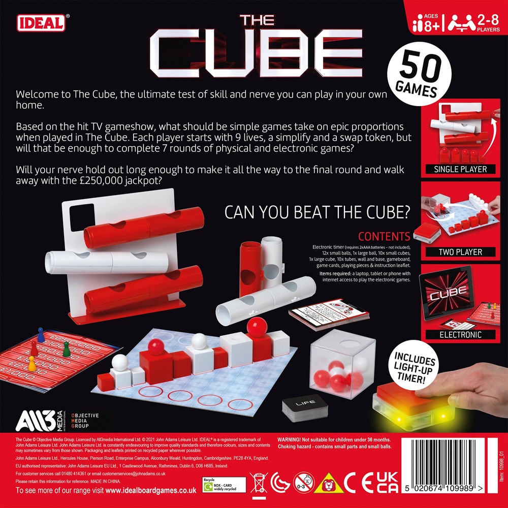 the-cube-board-game-smyths-toys-ireland