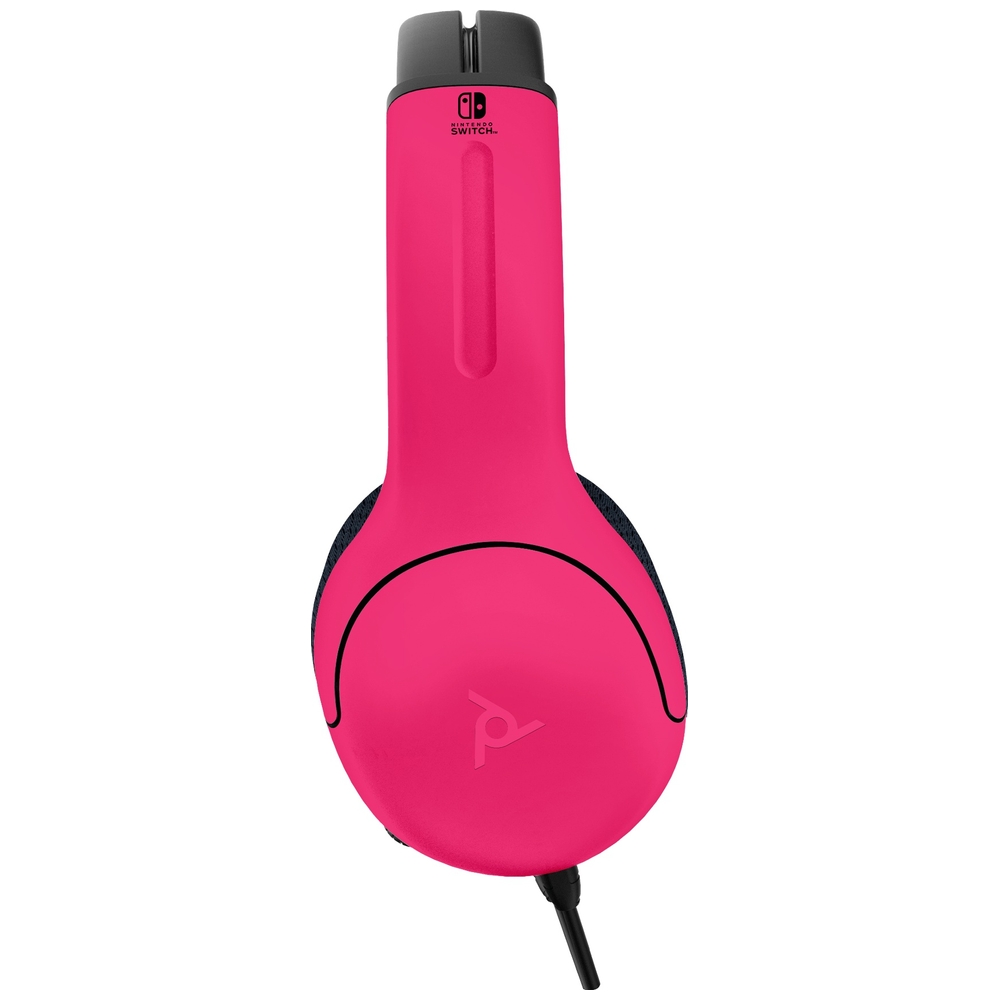 PDP Gaming LVL 40 Wired Headset for 