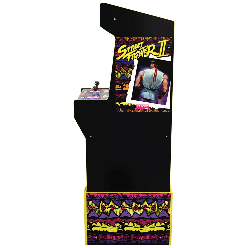 Smyths arcade on sale