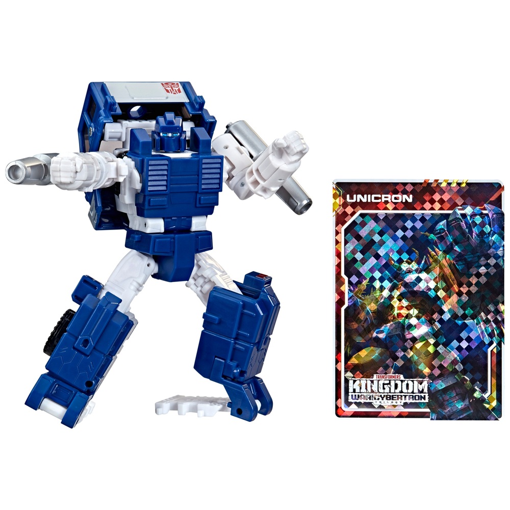 smyths transformers war for cybertron