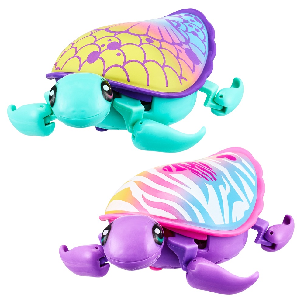 little-live-pets-turtle-asda-seeds-yonsei-ac-kr