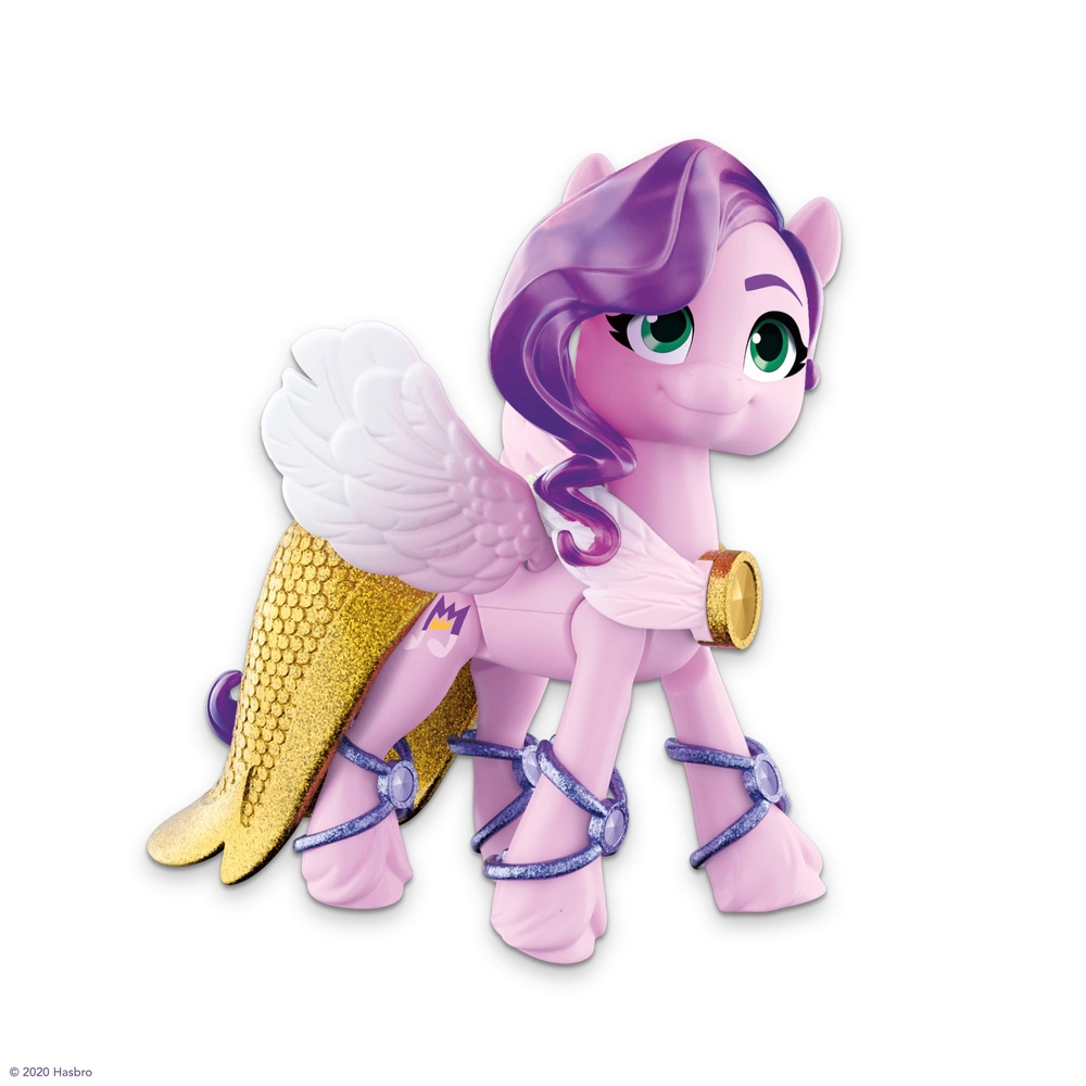 add 3 to cart My Little Pony Accessories & Tattoos Buy 2 Get 1 FREE 