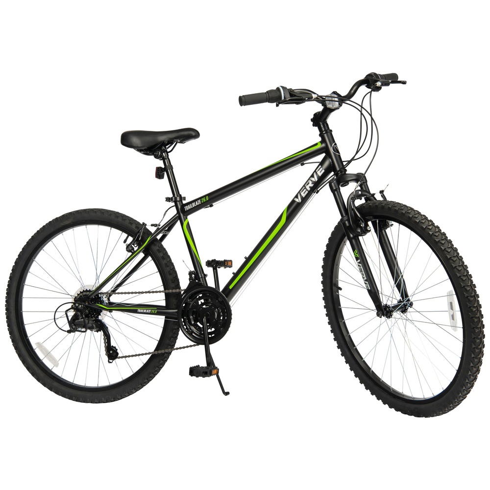 Smyths 26 sale inch bike