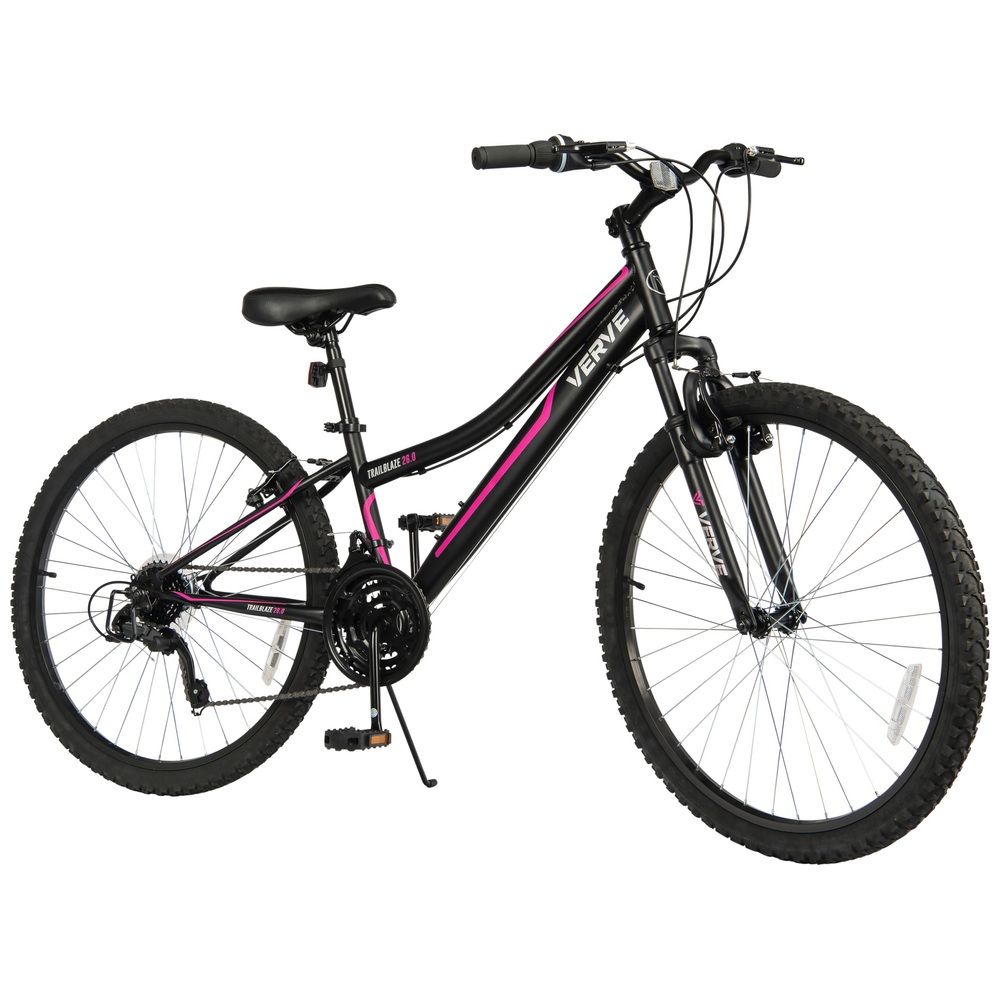 Girls 26 2024 inch bike