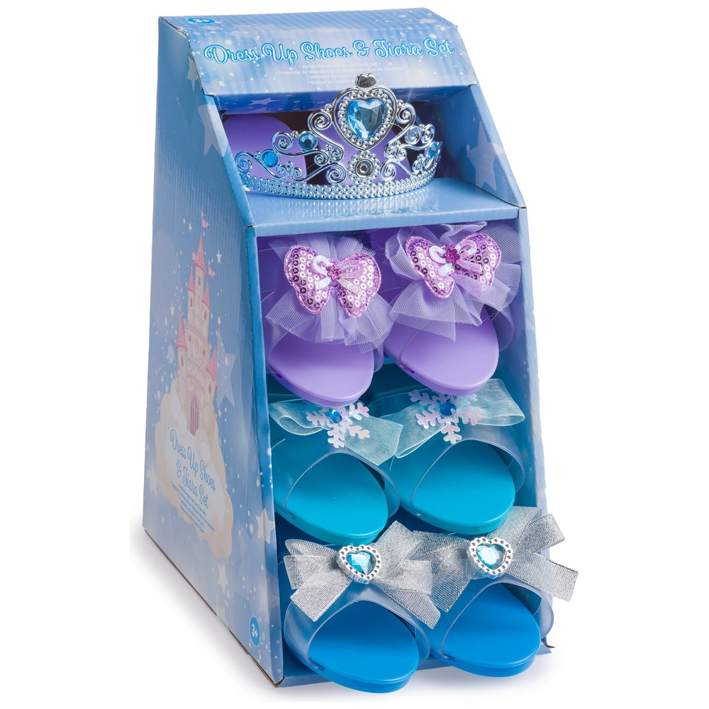 open lace back dress Amazon.com: Princess Dress Up Shoes Set, Girls Dress Up Toys Toddler  Jewelry Boutique Kit, 3 Themes of Unicorn Mermaid Ice Princess Costumes Set,  Pretend Play Gifts for Little Girls Aged 3-6 Years