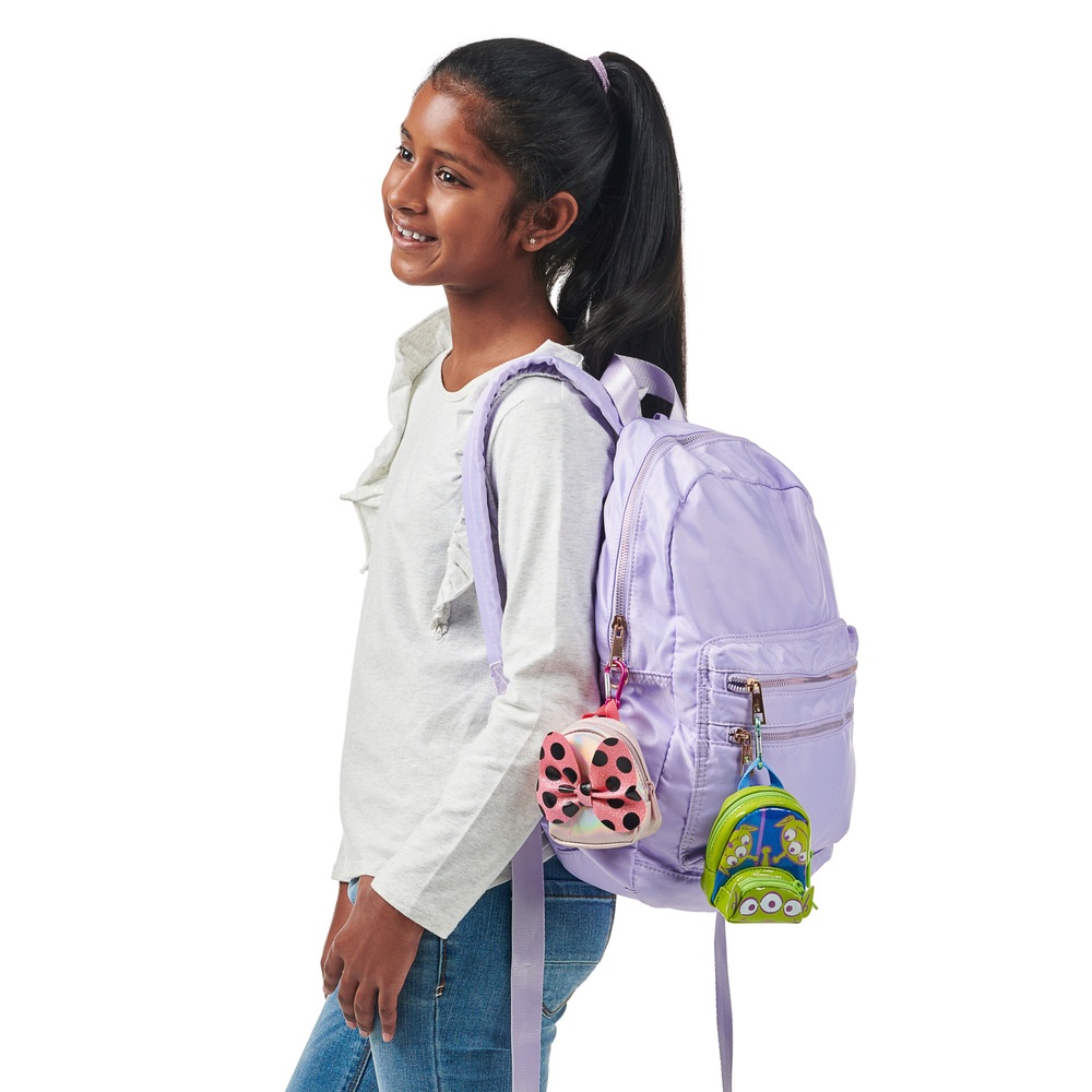 disney full size backpacks