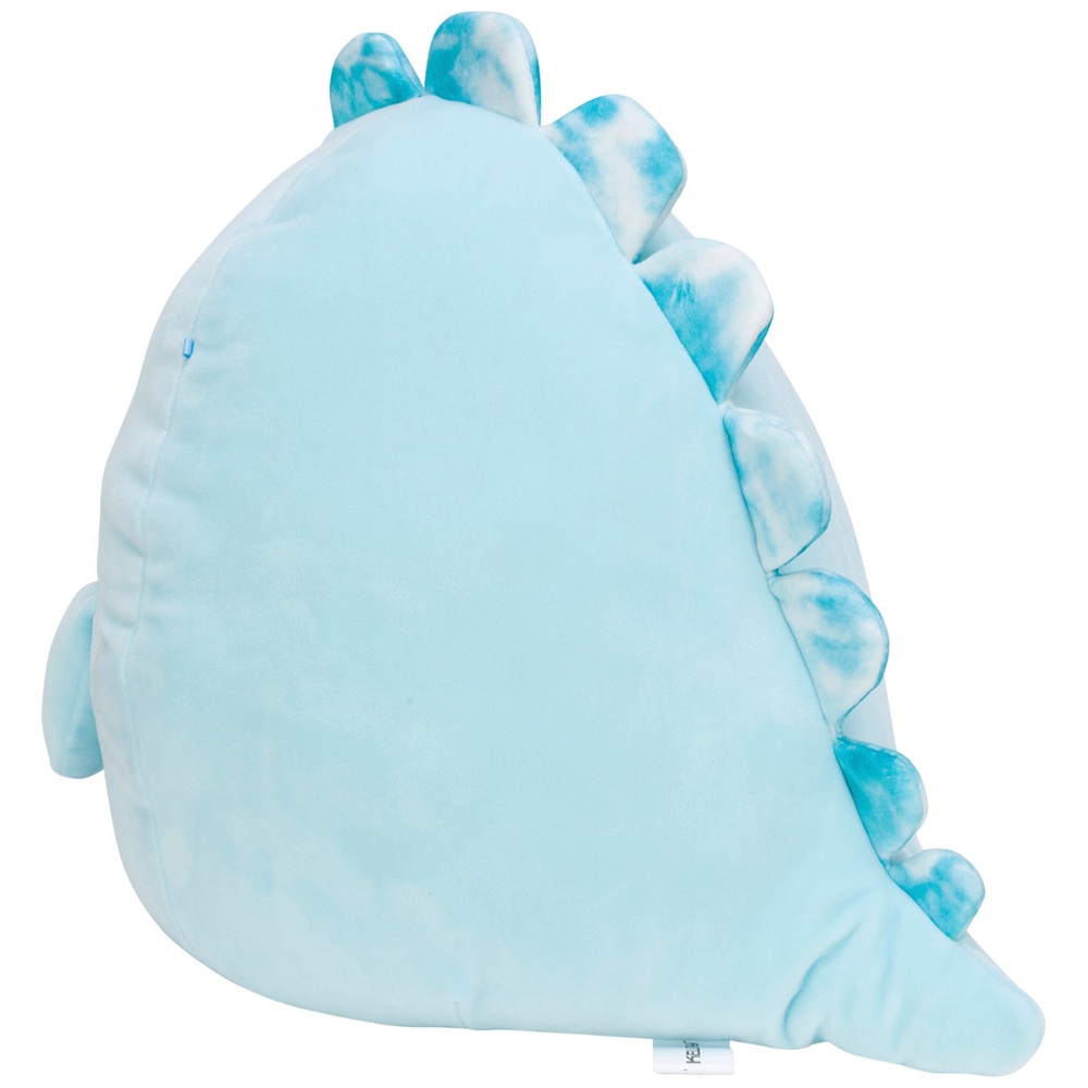 trex squishmallow name