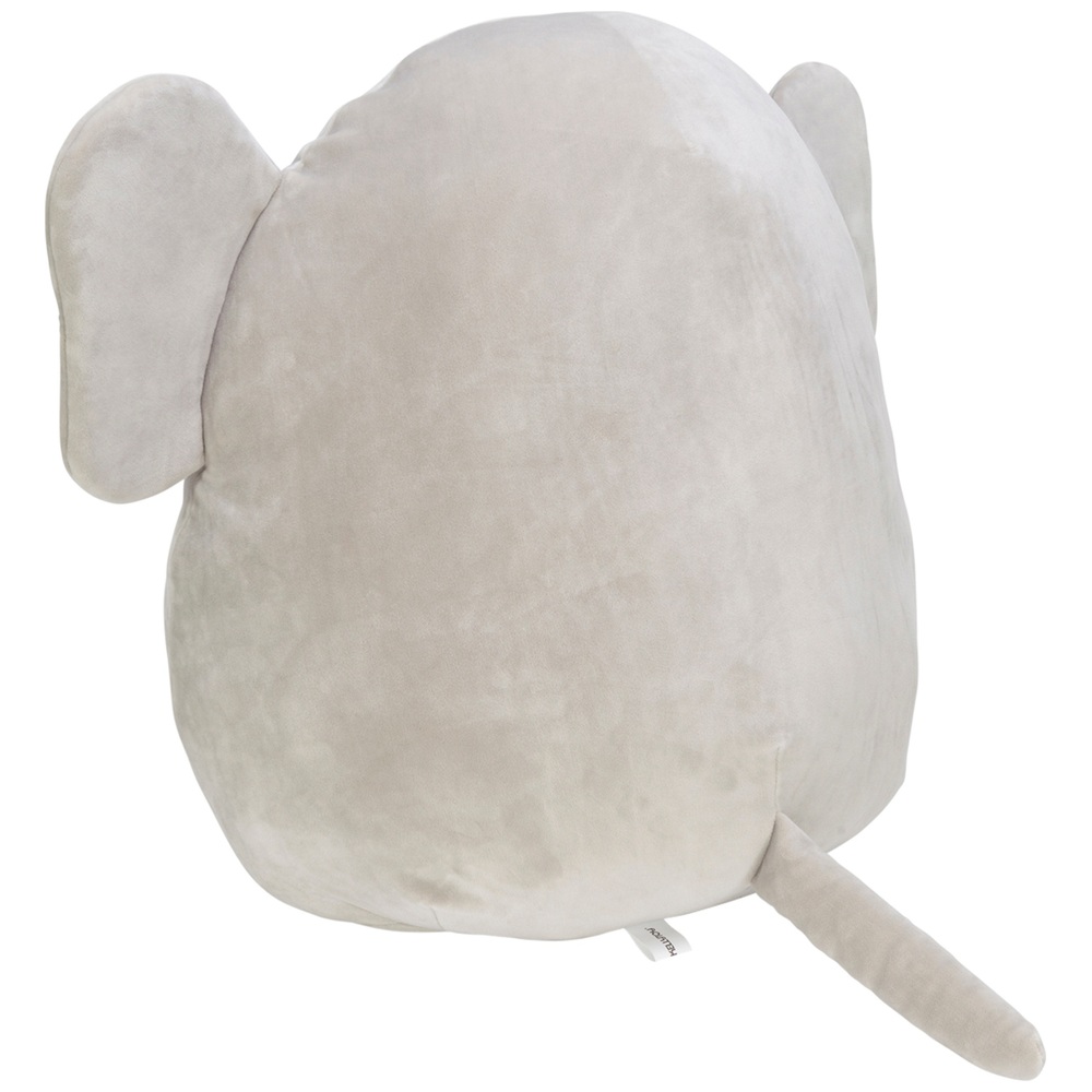 large elephant squishmallow