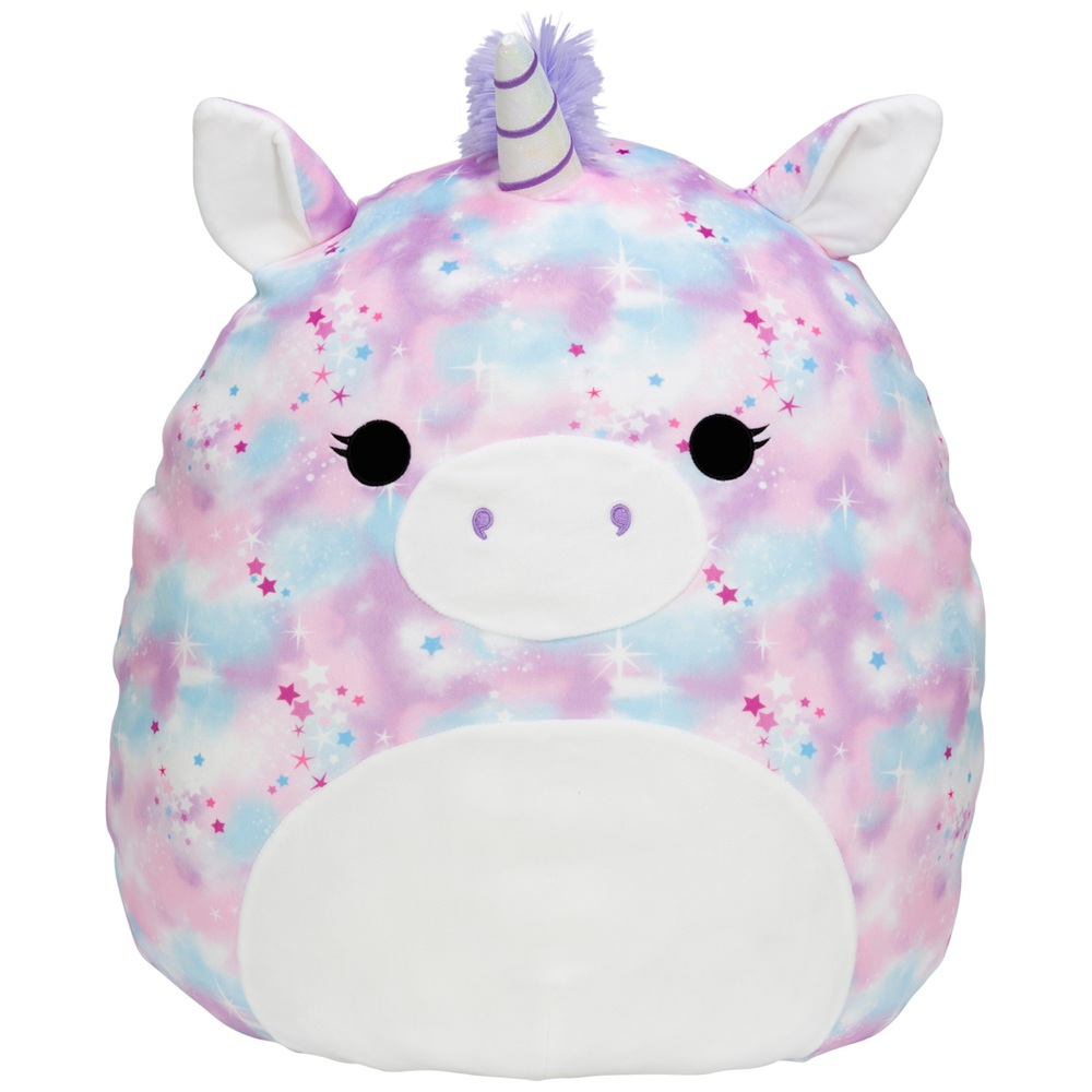 giant squishmallow 50cm