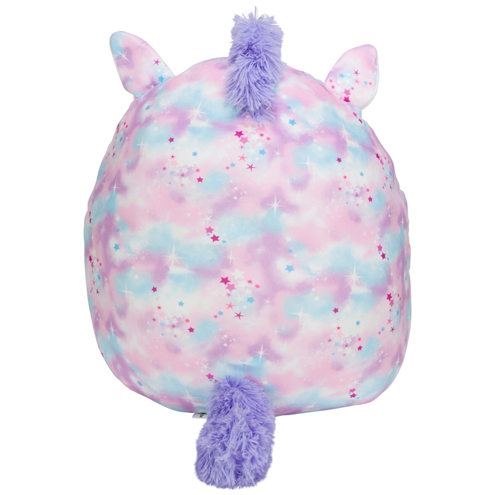 squishmallows nebula unicorn