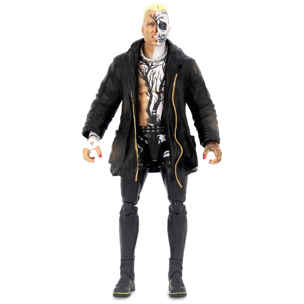 darby allin toys